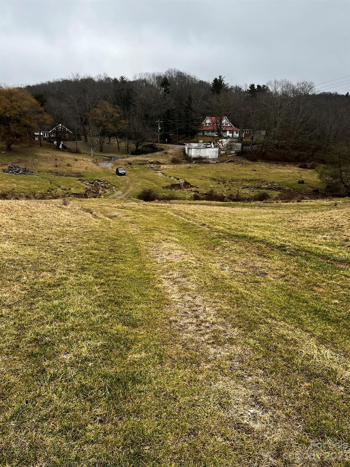 Tbd Poplar Grove Road Property Photo 22