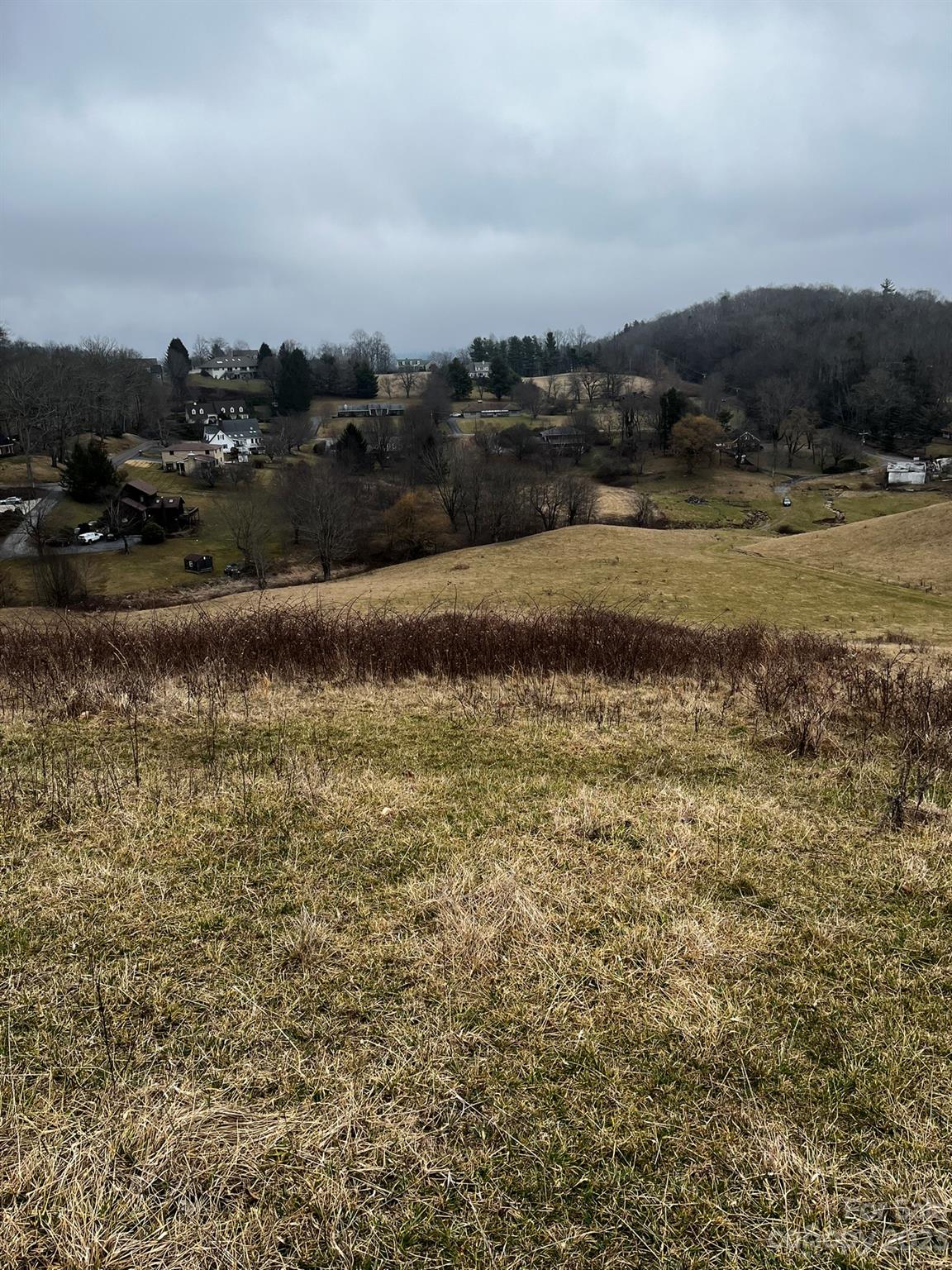 Tbd Poplar Grove Road Property Photo 25