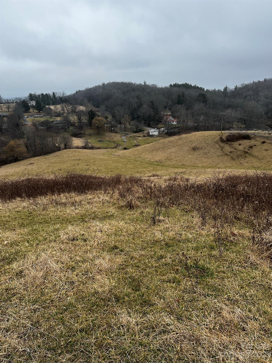 Tbd Poplar Grove Road Property Photo 26