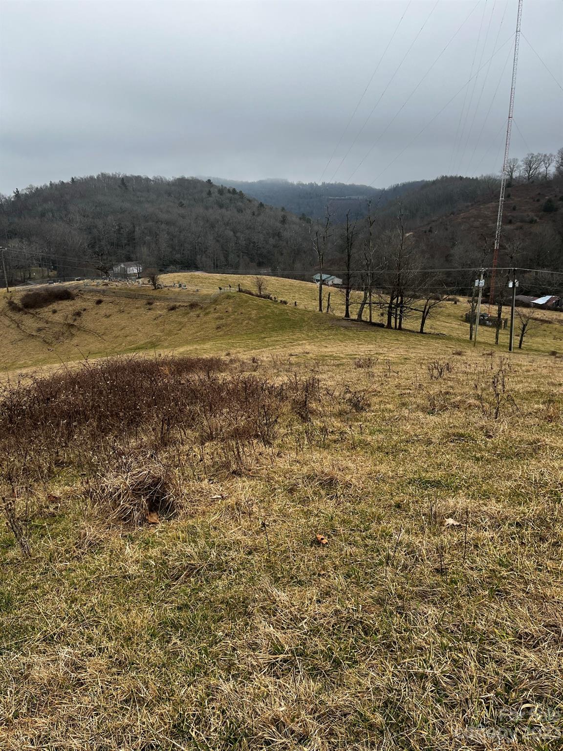 Tbd Poplar Grove Road Property Photo 27