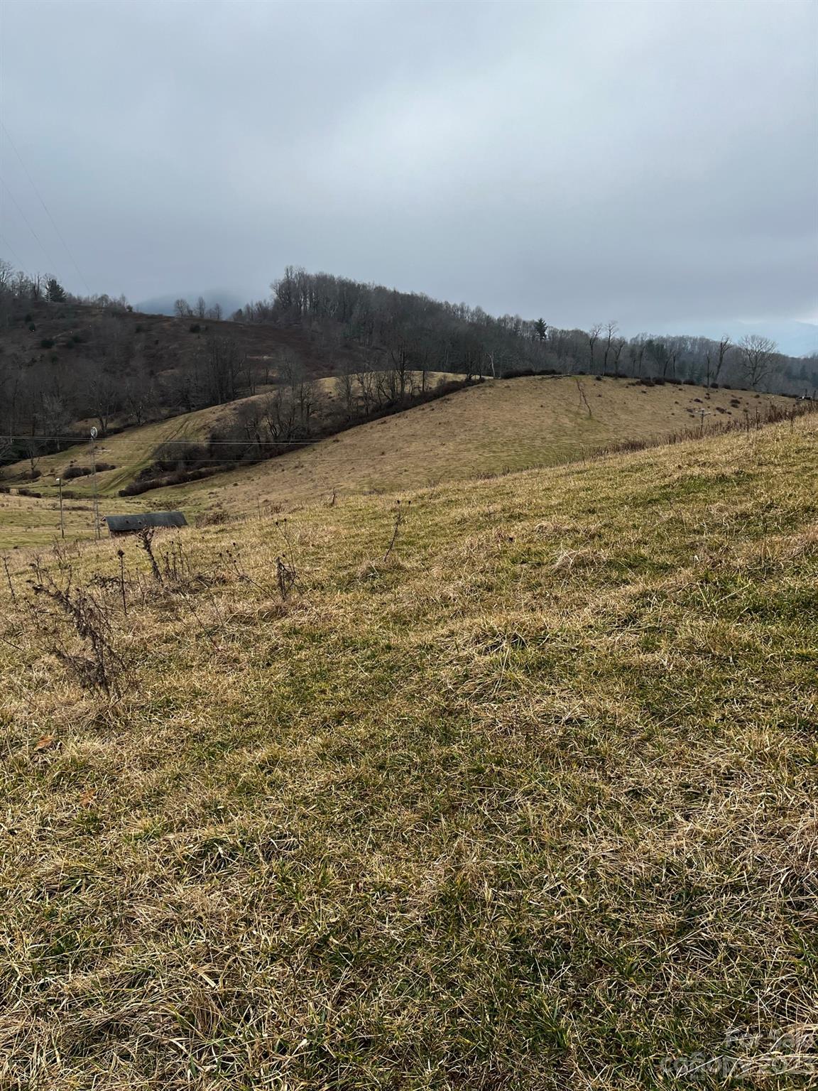 Tbd Poplar Grove Road Property Photo 28