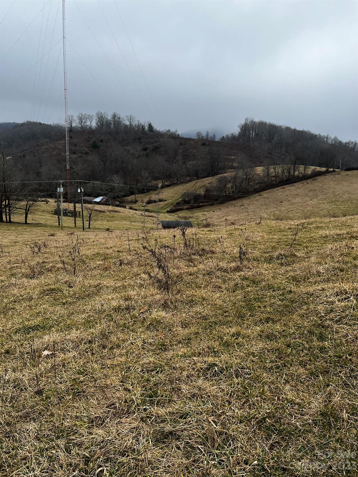 Tbd Poplar Grove Road Property Photo 29