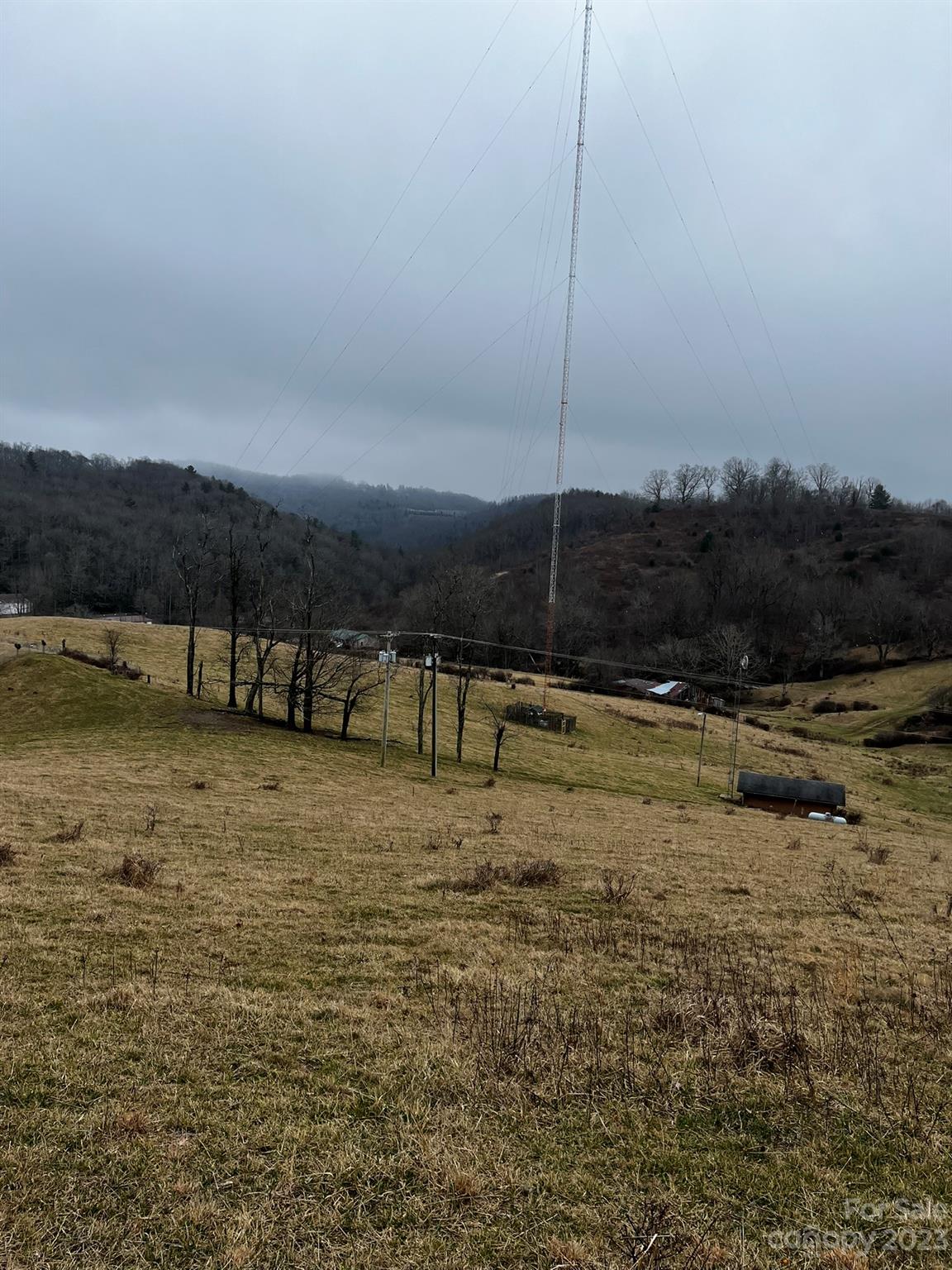 Tbd Poplar Grove Road Property Photo 31