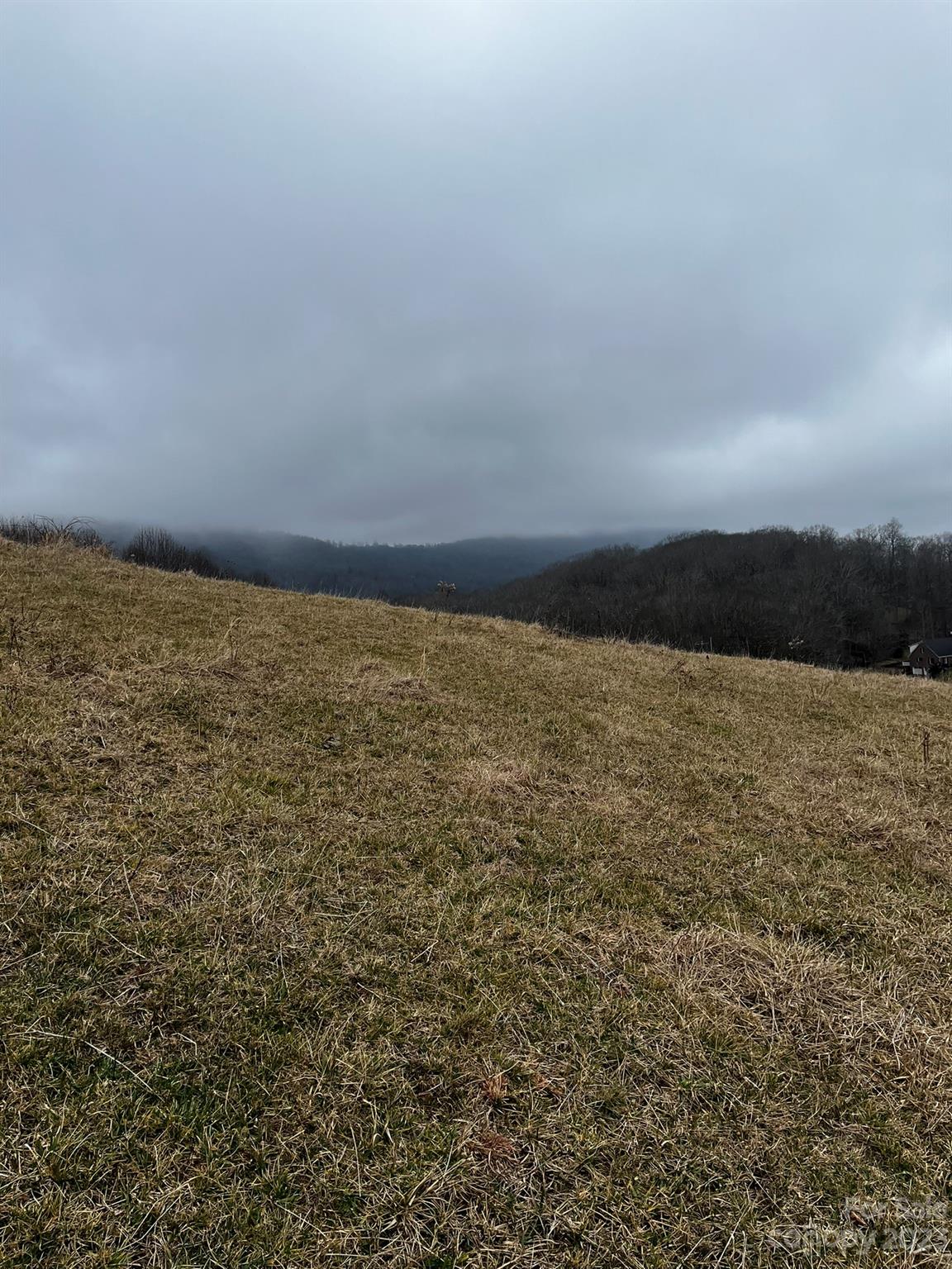 Tbd Poplar Grove Road Property Photo 32