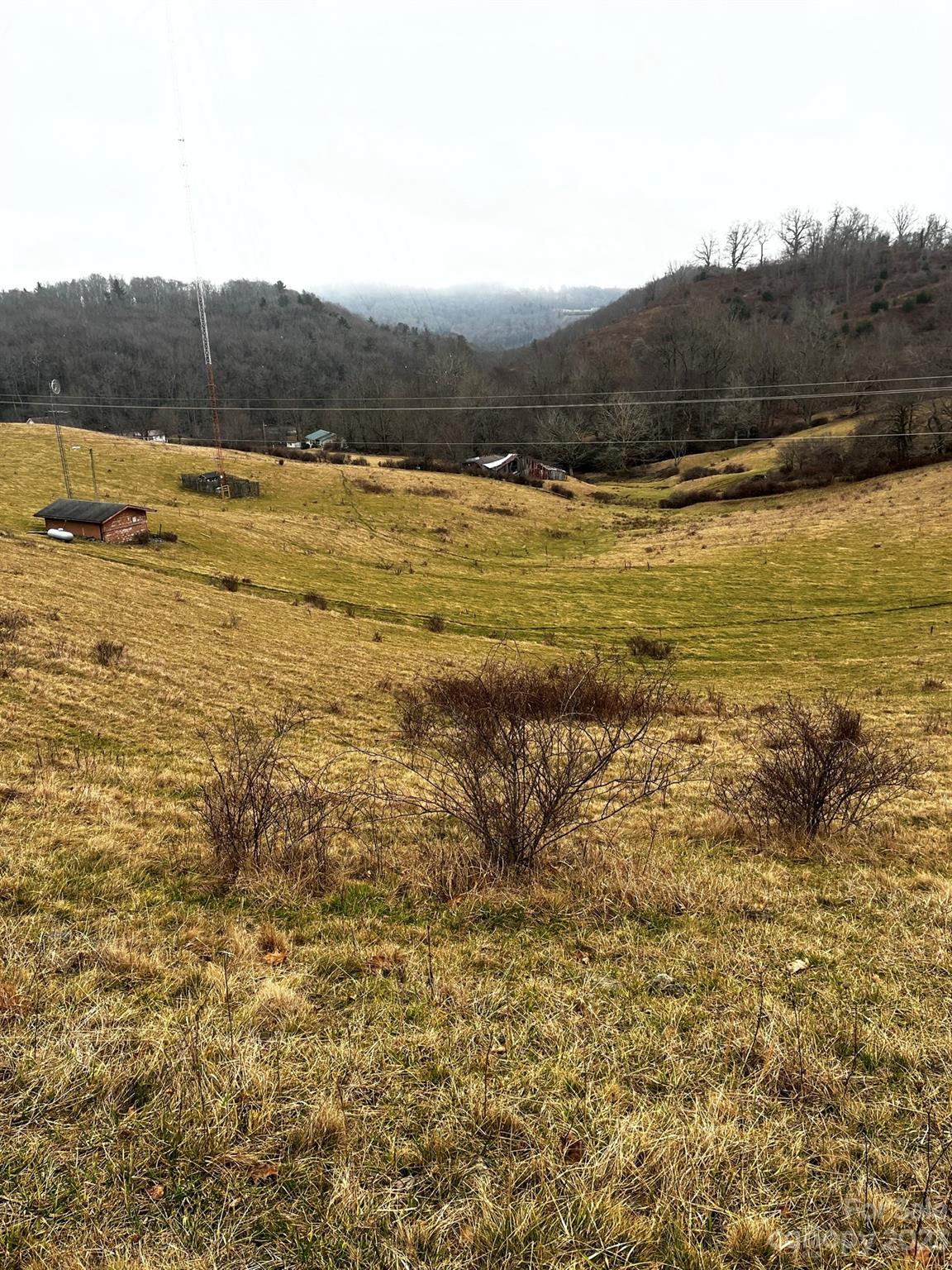 Tbd Poplar Grove Road Property Photo 38