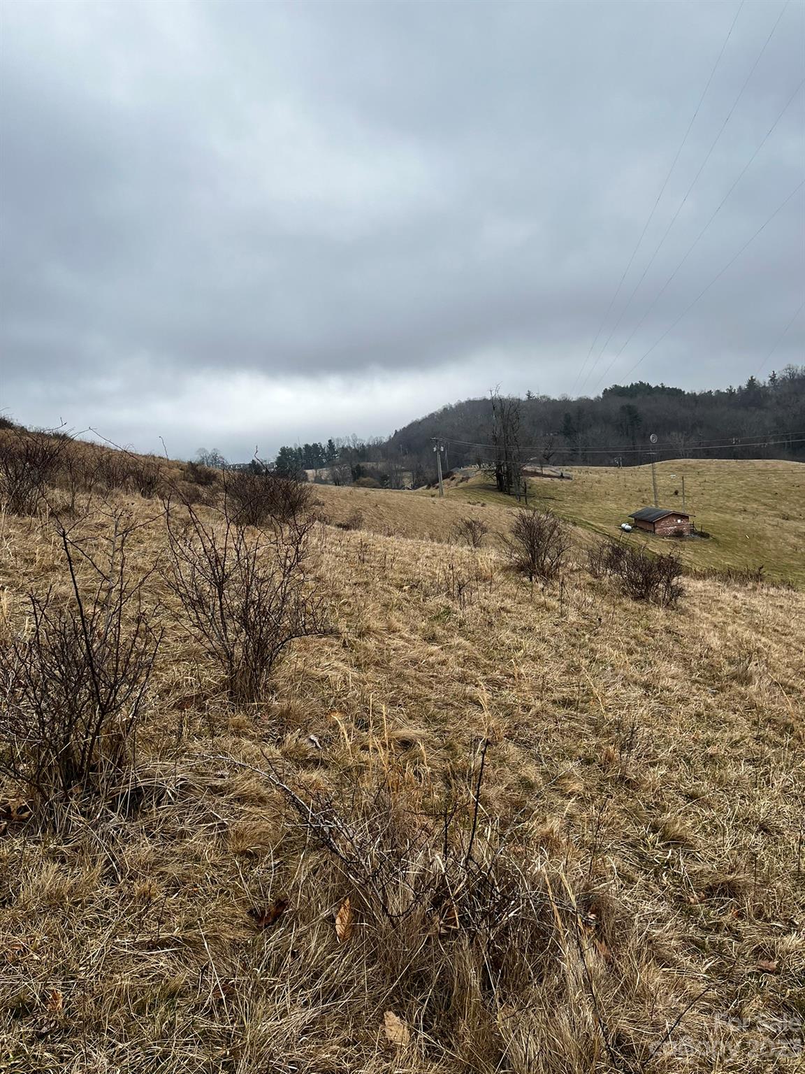 Tbd Poplar Grove Road Property Photo 40