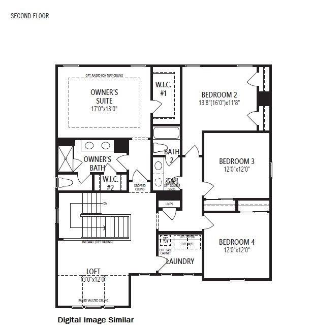 1503 Laggan Lane 58- Gaines Td Property Photo 3