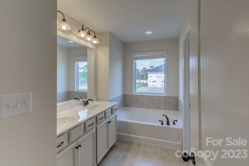 1503 Laggan Lane 58- Gaines Td Property Photo 4