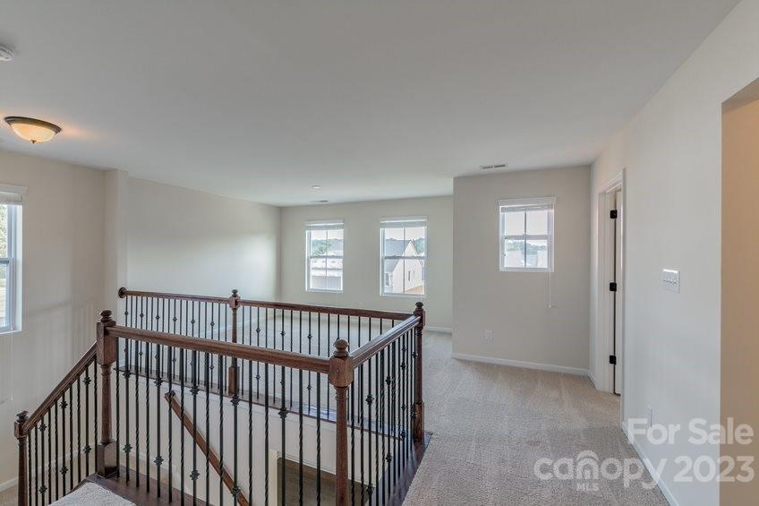 1503 Laggan Lane 58- Gaines Td Property Photo 5
