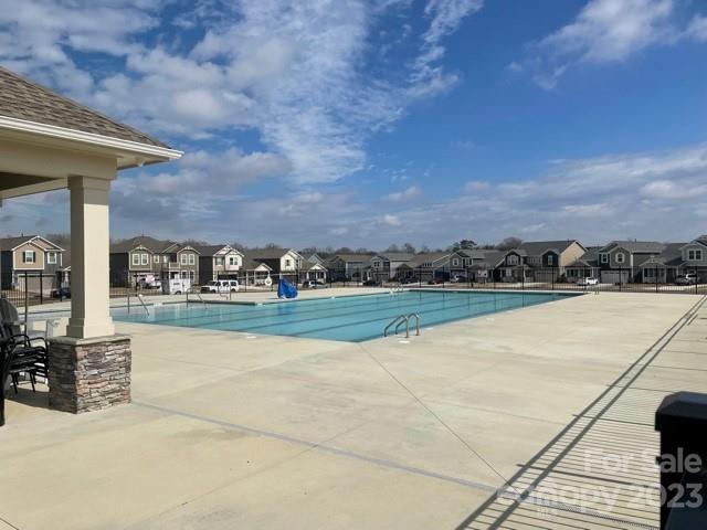 1503 Laggan Lane 58- Gaines Td Property Photo 8