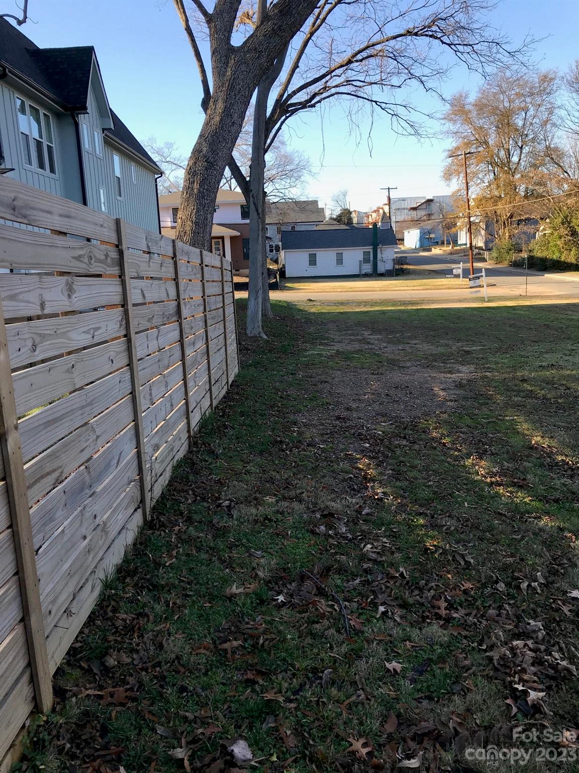 1138 Alexander Street Property Photo 1