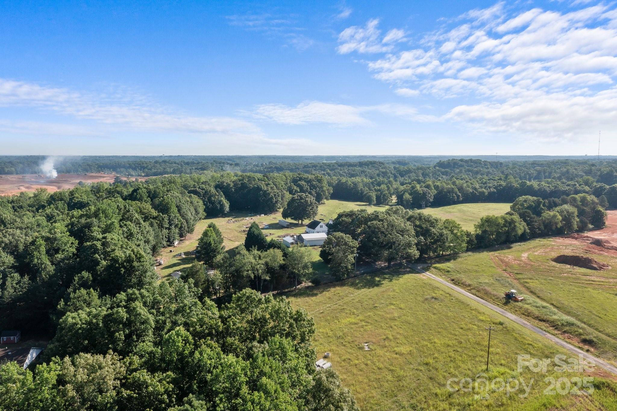 134 Iredell Avenue Property Photo 1