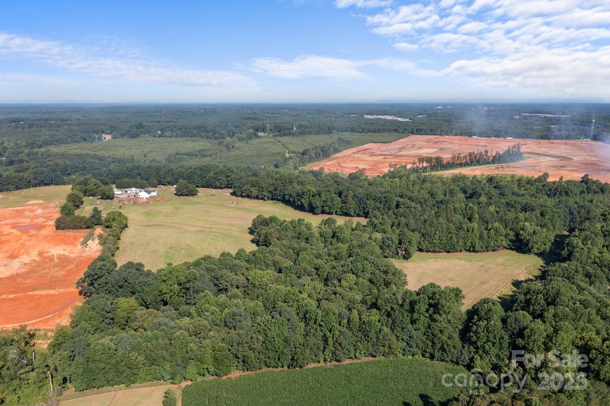 134 Iredell Avenue Property Photo 7