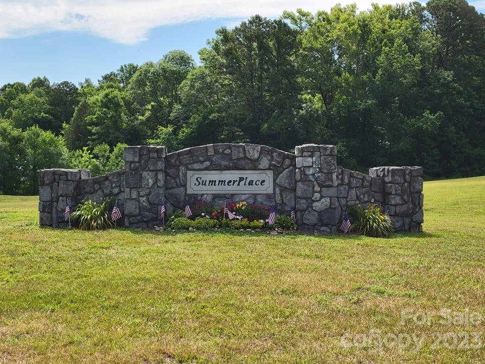 00 Golfers Drive Property Photo 4