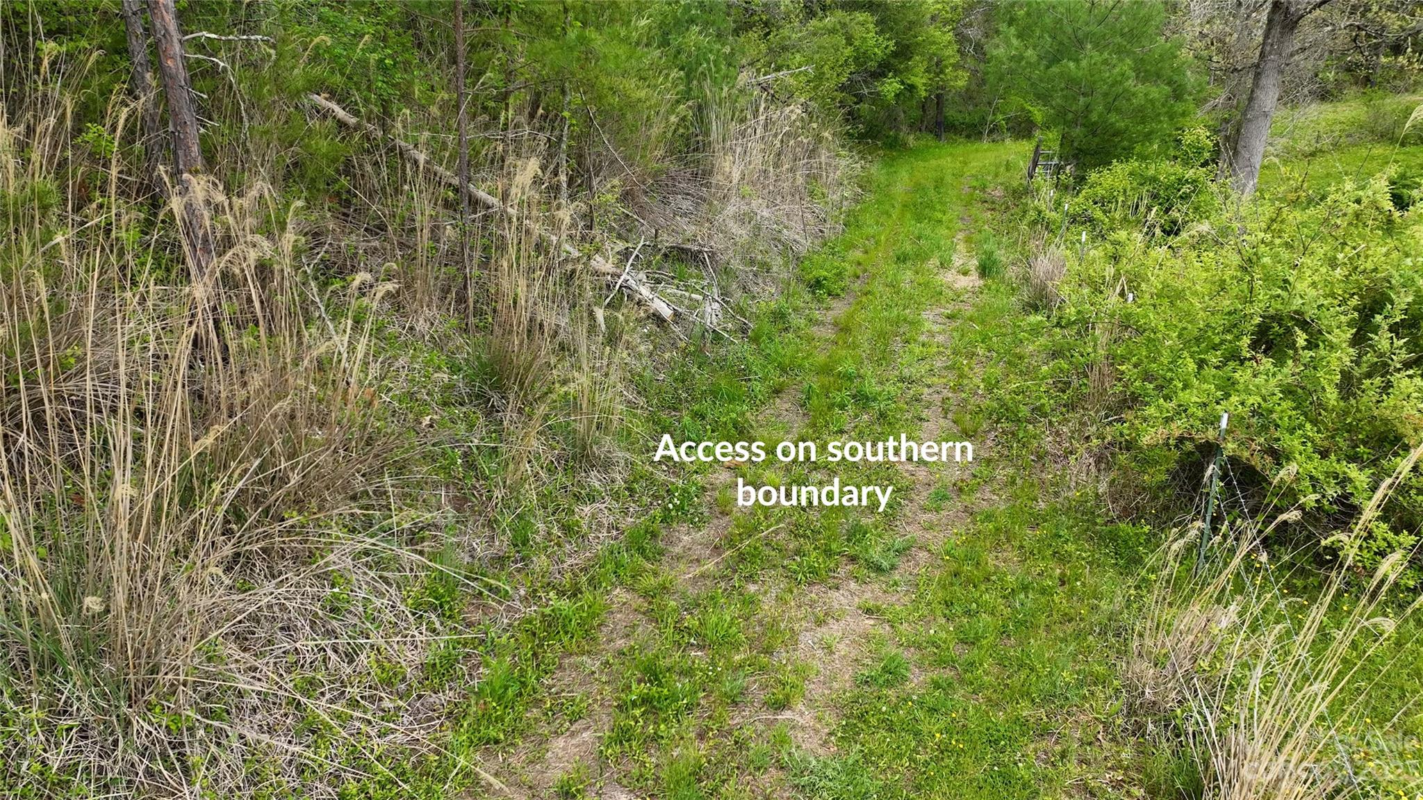 99999 Allman Hill Road Property Photo 3