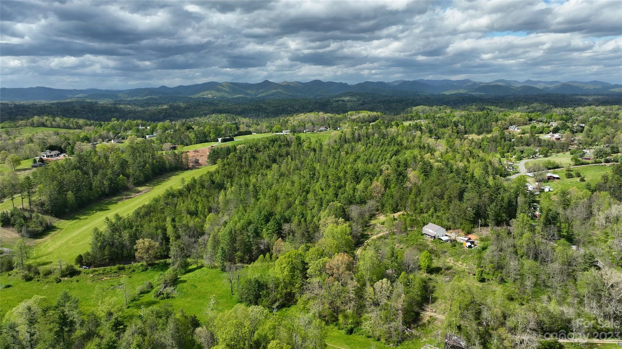 99999 Allman Hill Road Property Photo 12