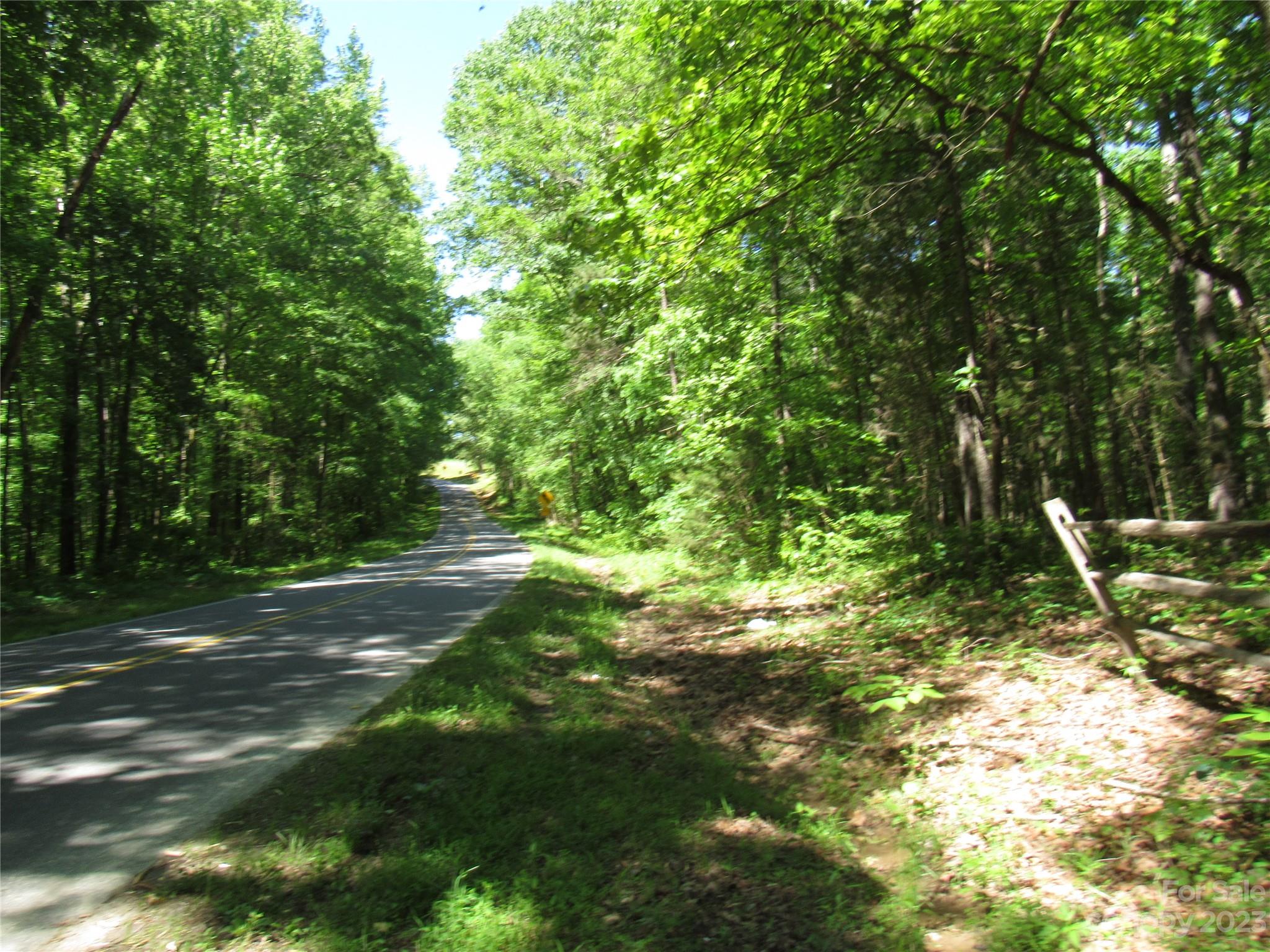 5575 Sapp Road Property Photo 9