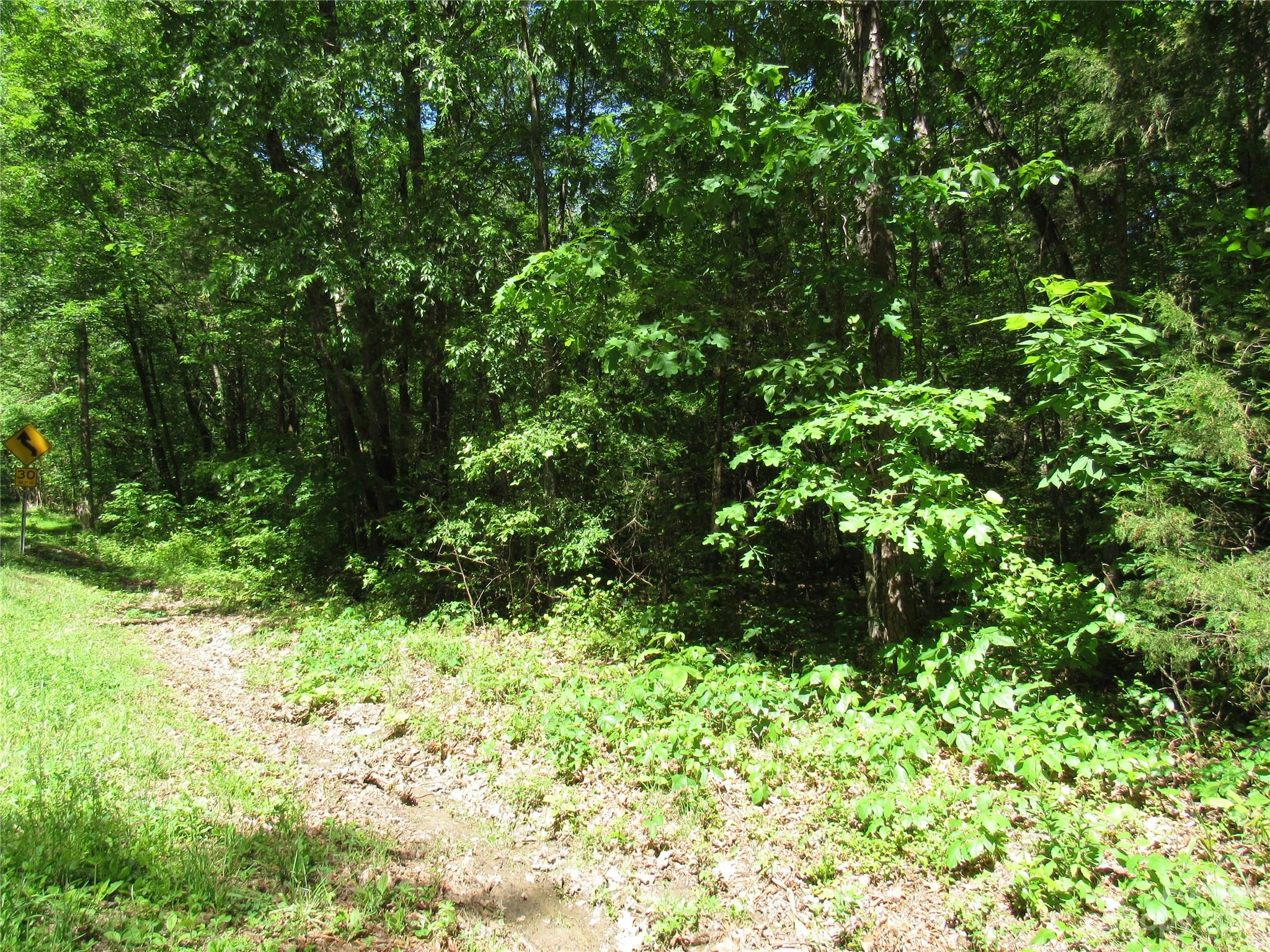 5575 Sapp Road Property Photo 10