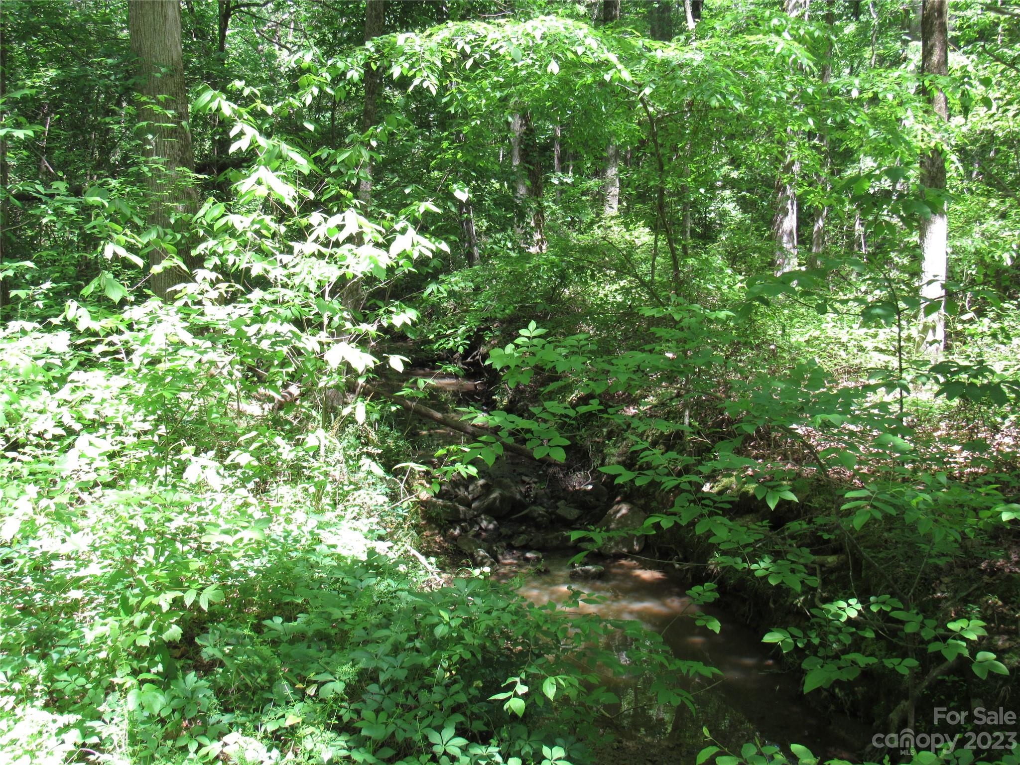 5575 Sapp Road Property Photo 13