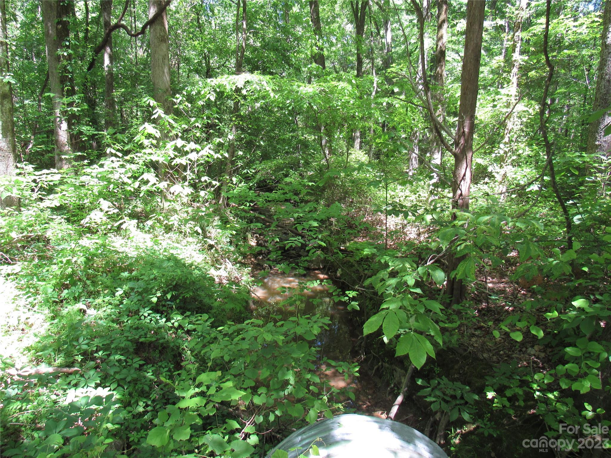 5575 Sapp Road Property Photo 14