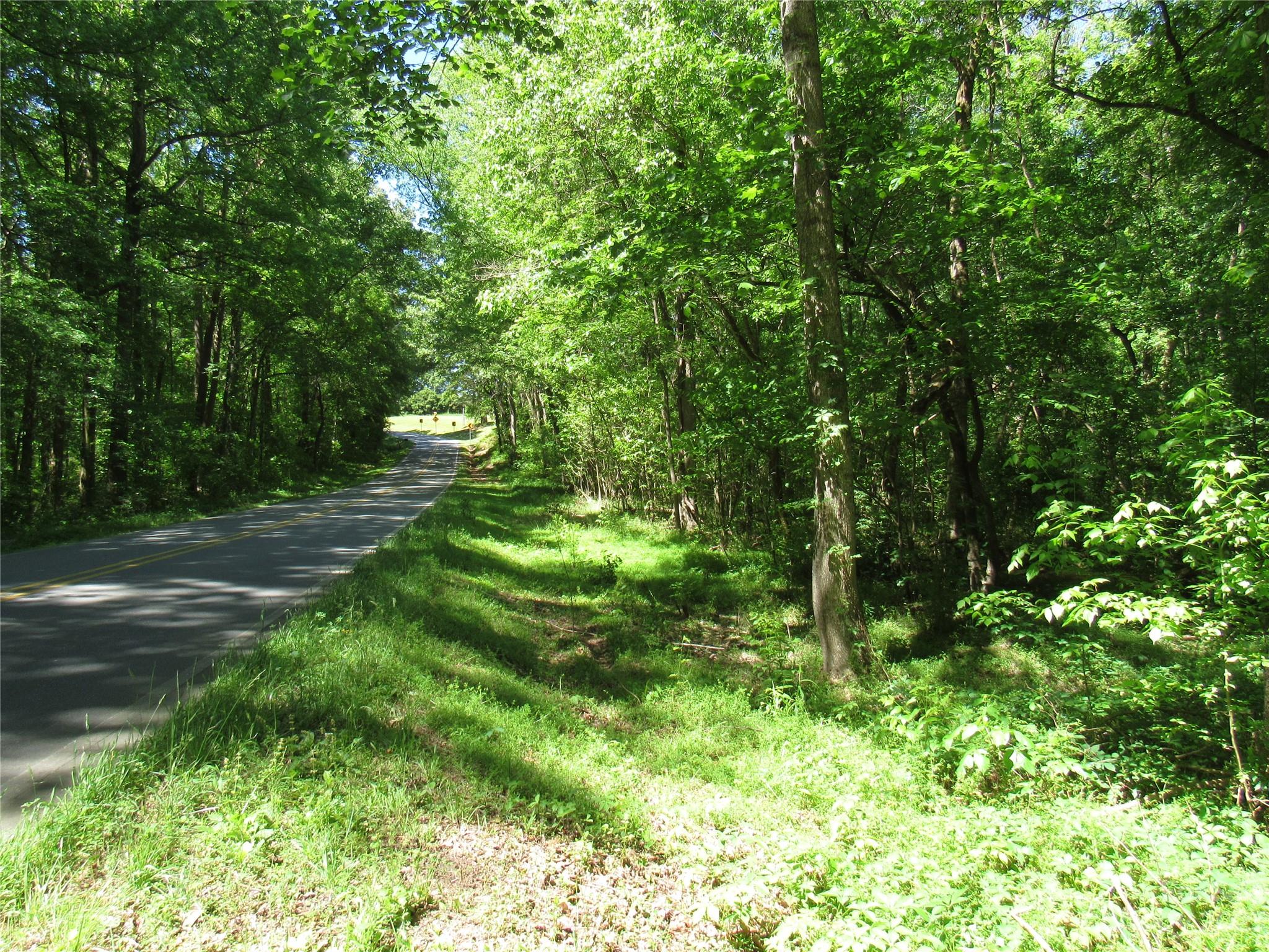 5575 Sapp Road Property Photo 15