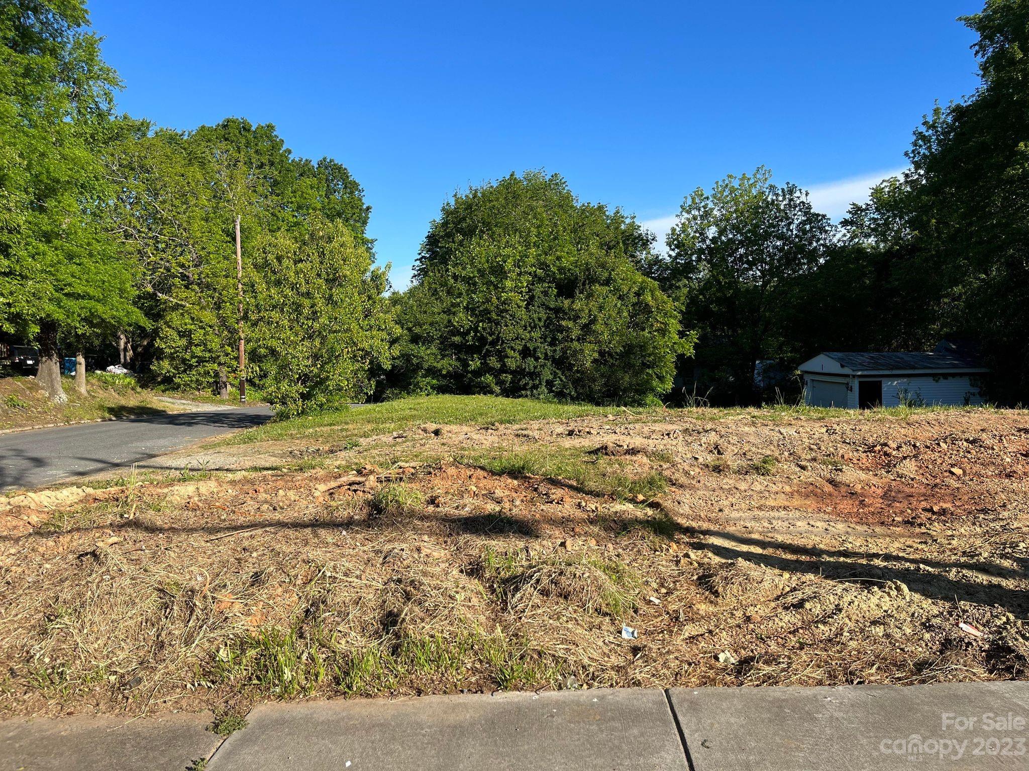 000 N Main Street Property Photo 1