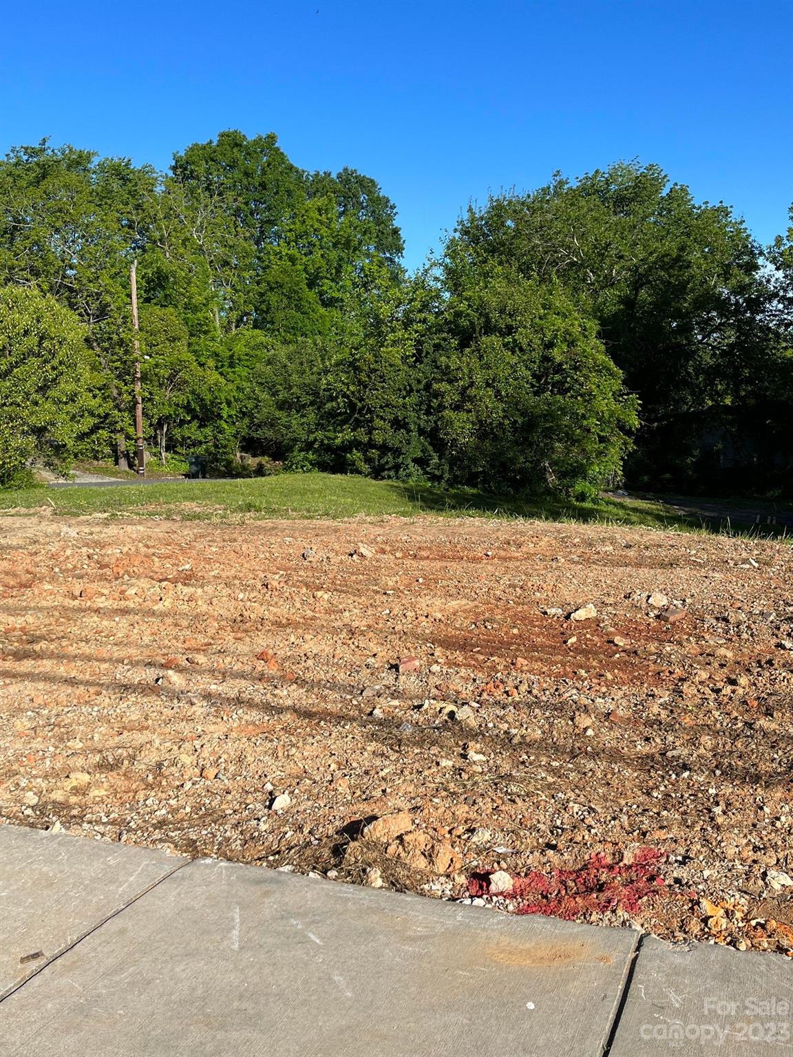000 N Main Street Property Photo 3