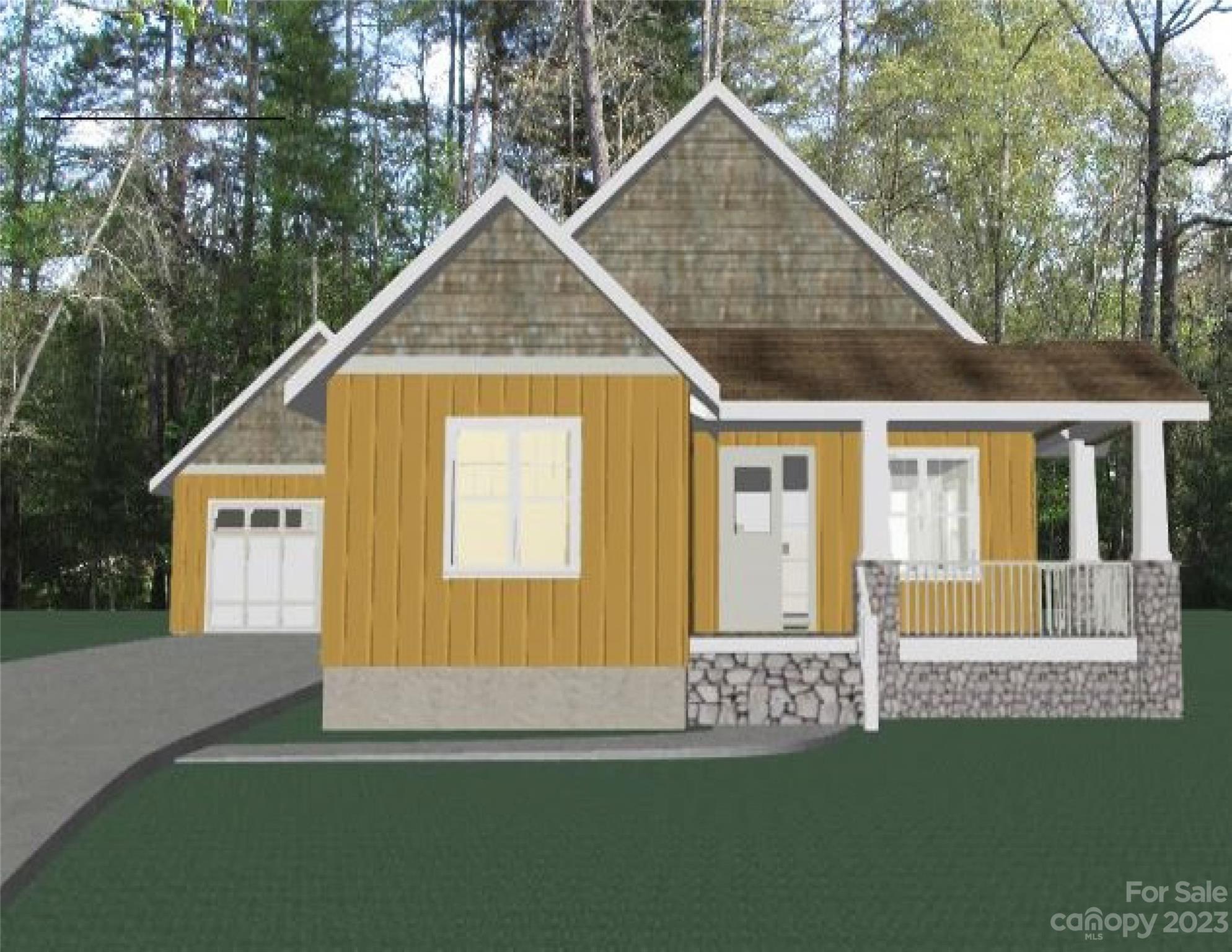 Lots 18 And 19 Cadence Circle Property Photo 1