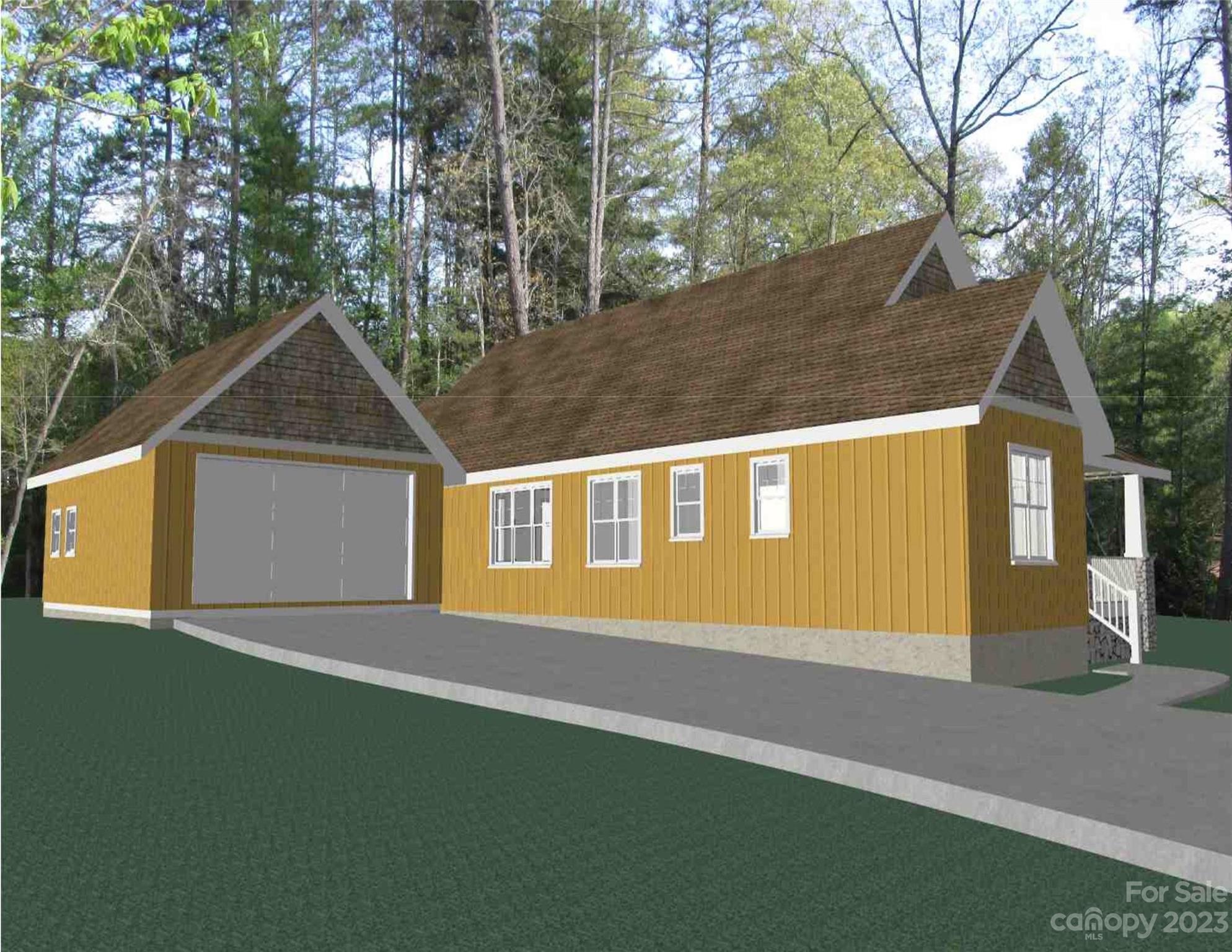 Lots 18 And 19 Cadence Circle Property Photo 2