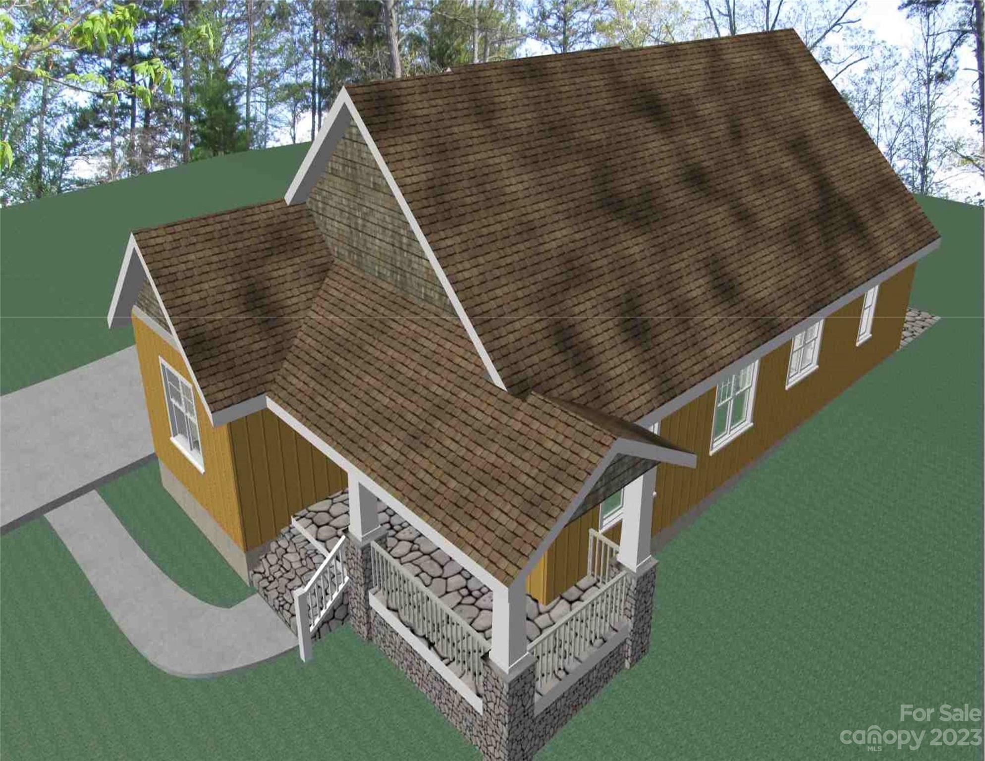Lots 18 And 19 Cadence Circle Property Photo 3