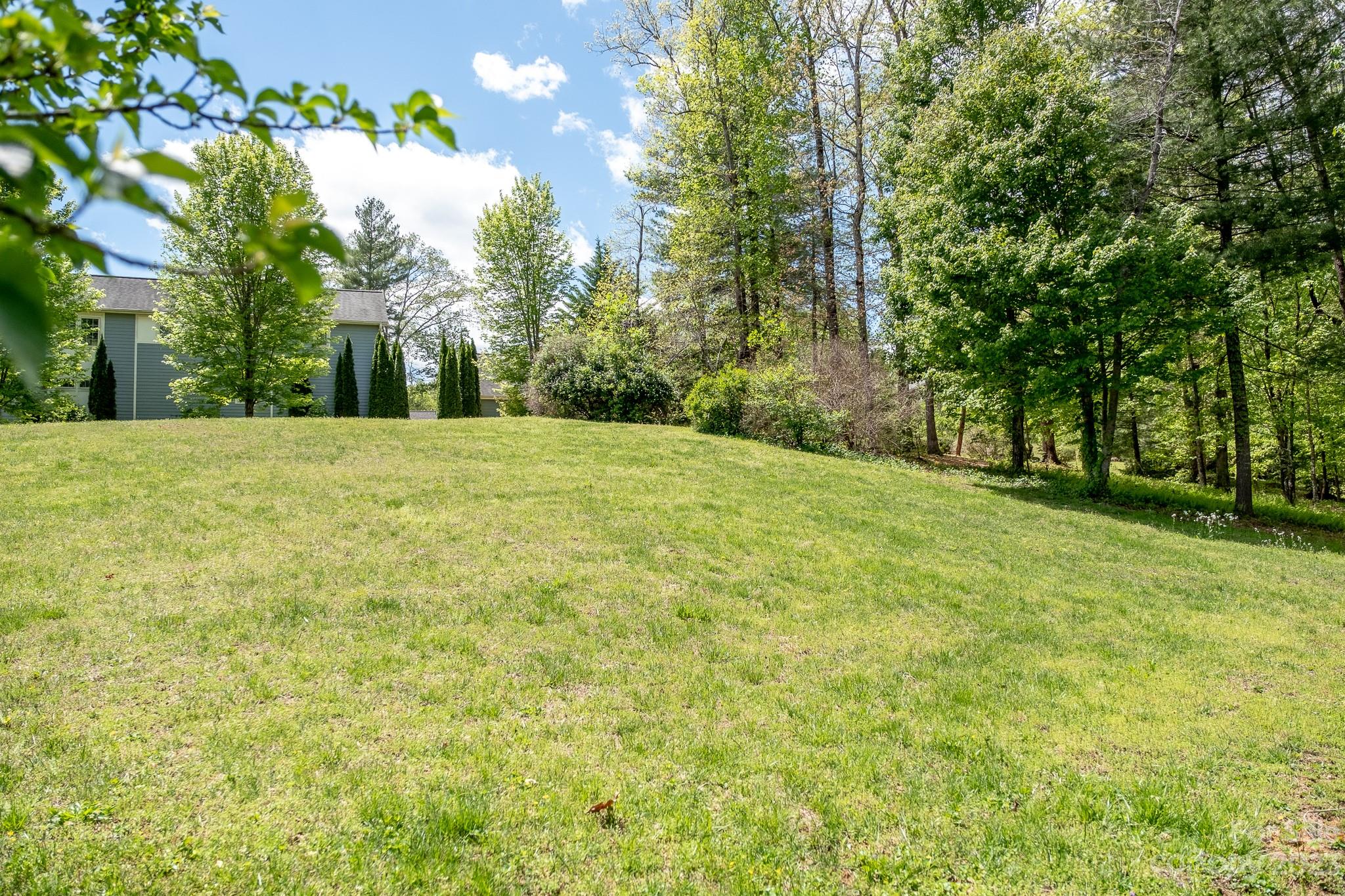Lots 18 And 19 Cadence Circle Property Photo 5