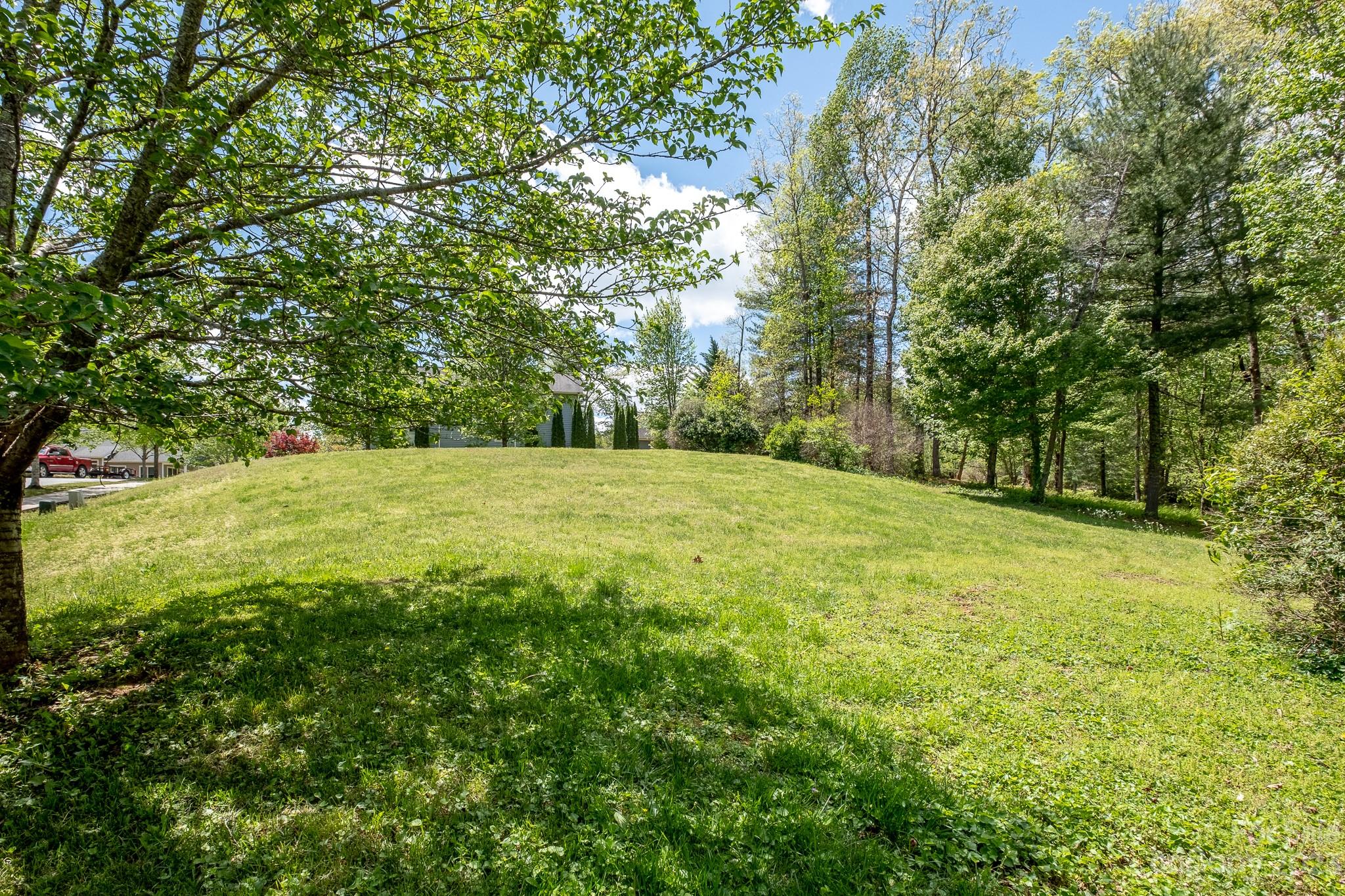 Lots 18 And 19 Cadence Circle Property Photo 6
