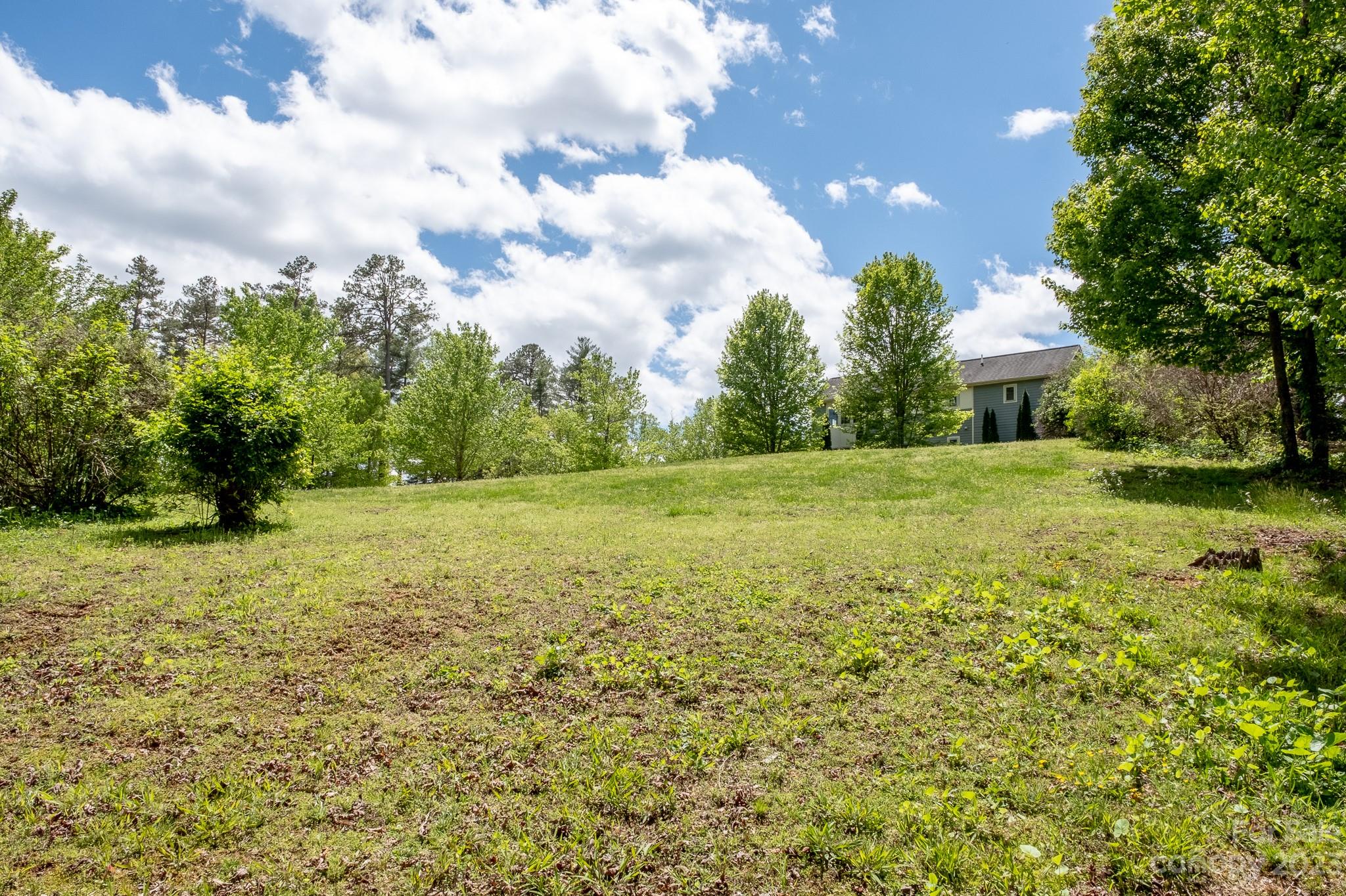 Lots 18 And 19 Cadence Circle Property Photo 8