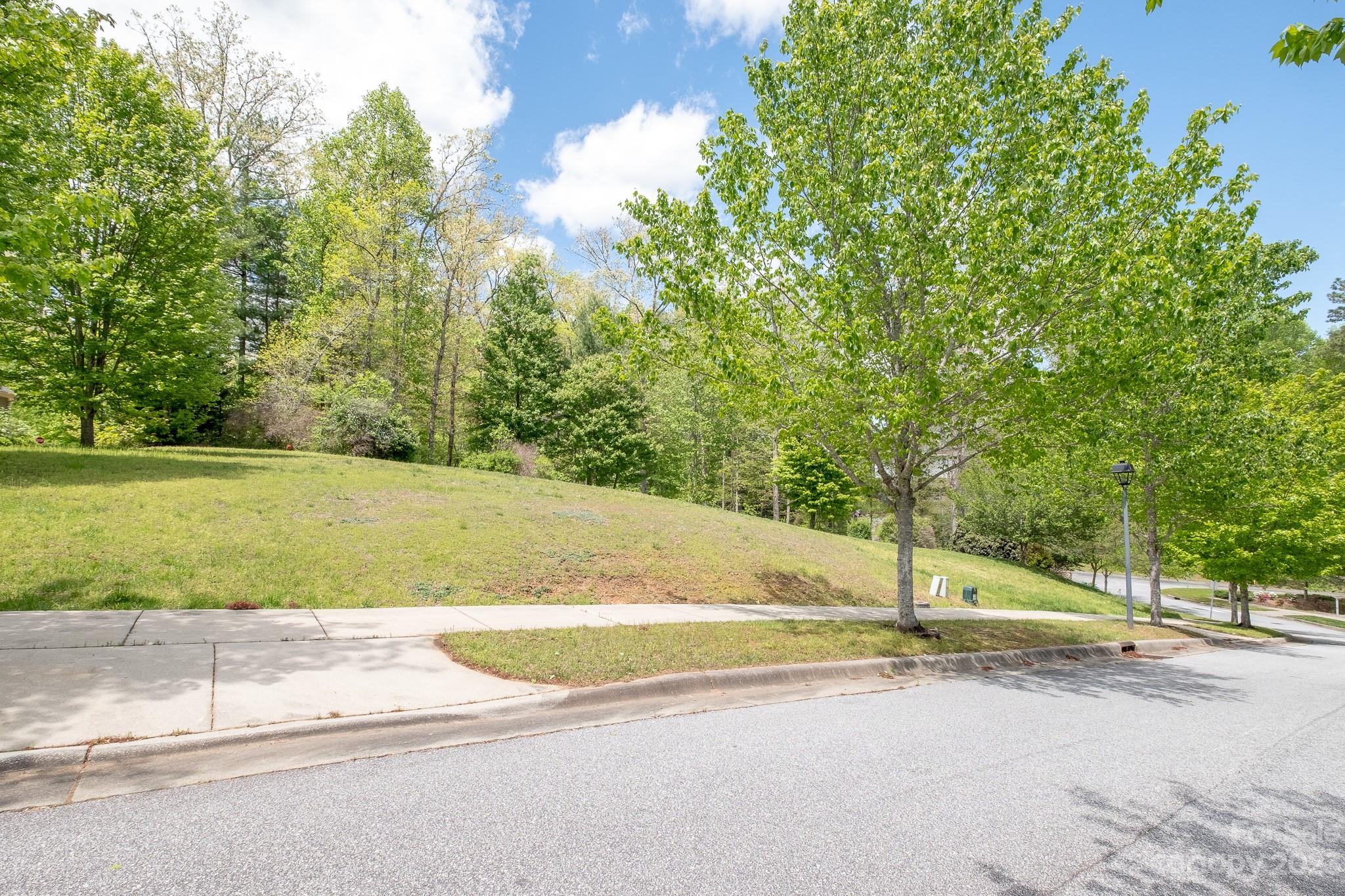 Lots 18 And 19 Cadence Circle Property Photo 13