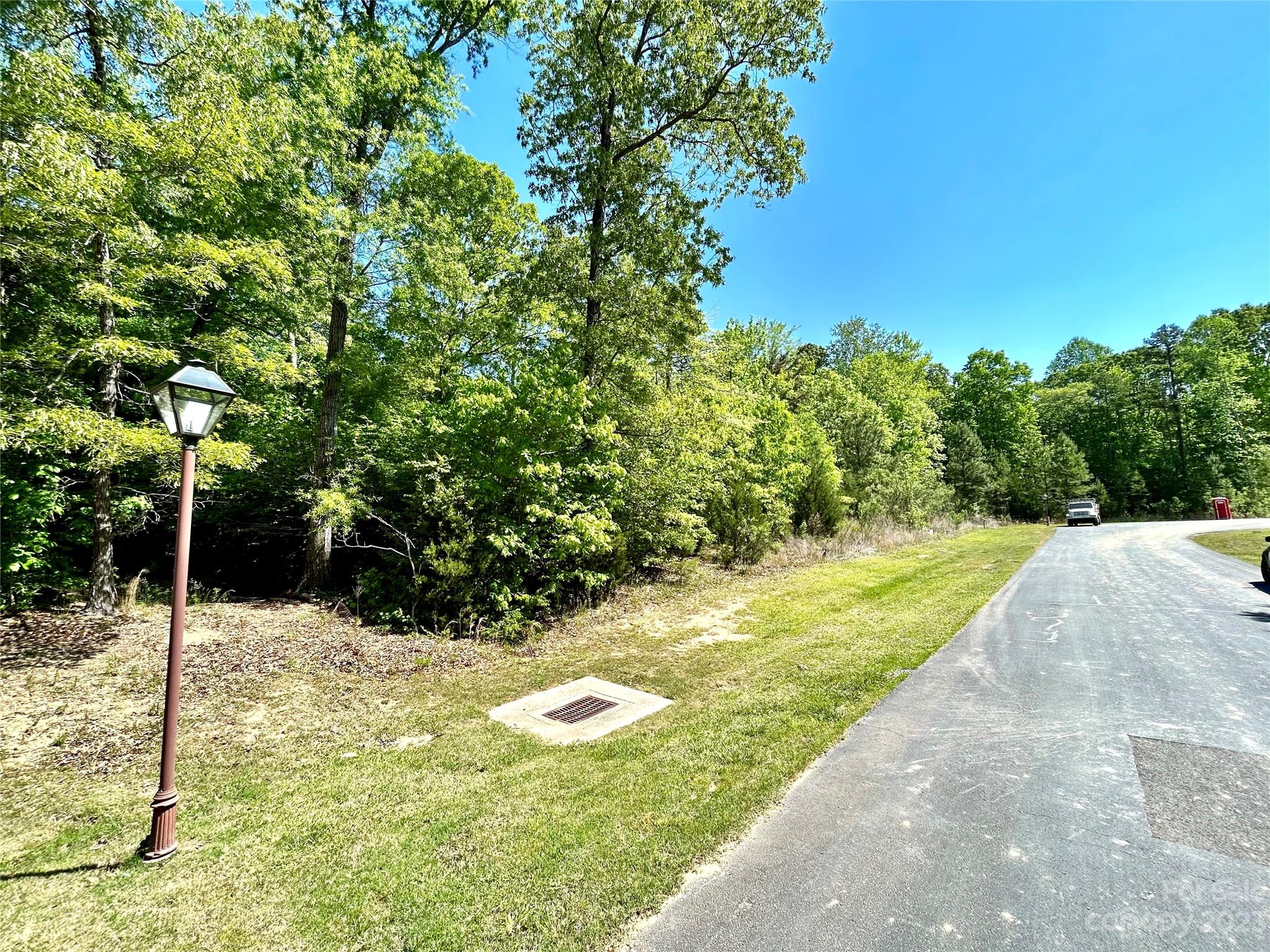 5149 Longbrooke Court Property Photo