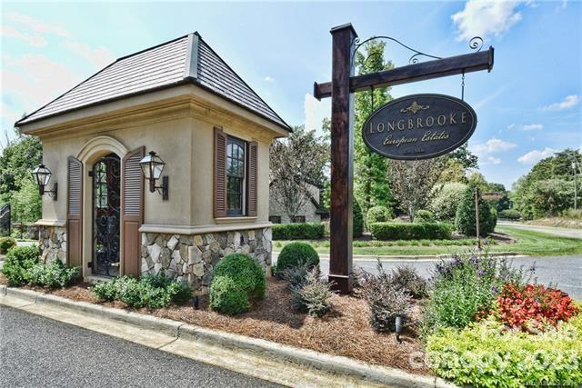 5149 Longbrooke Court Property Photo 2