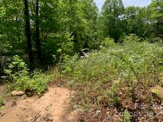 21 W Keesler Street Property Photo 1