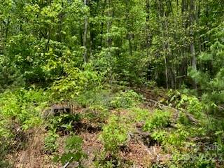 21 W Keesler Street Property Photo 3