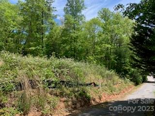 21 W Keesler Street Property Photo 5