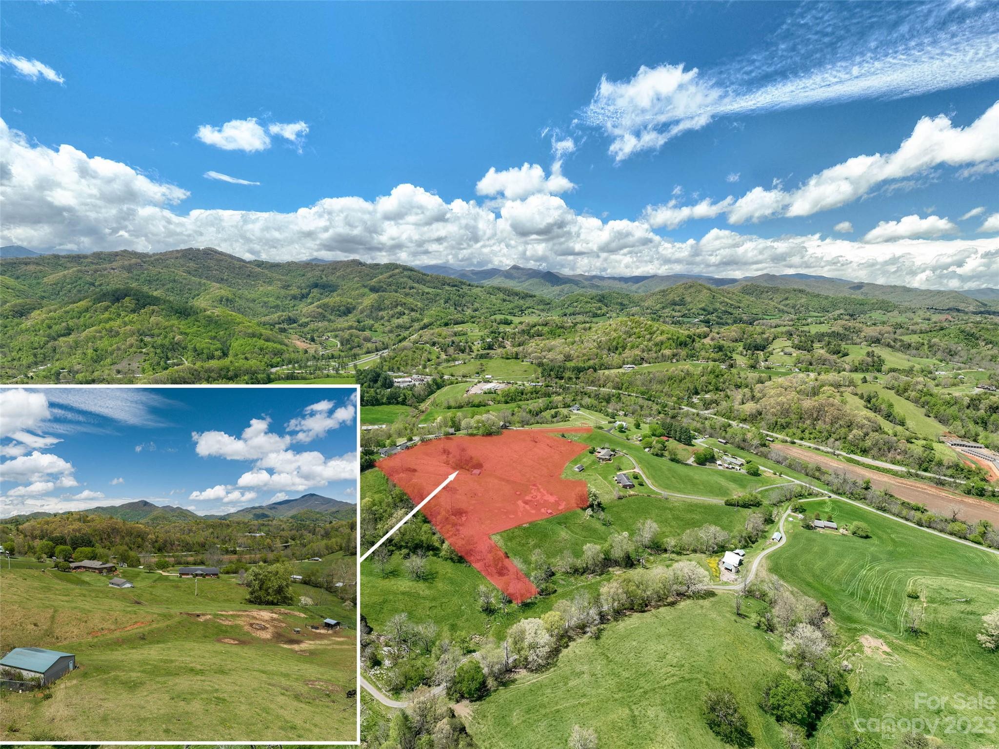 #4 Sunny Hill Lane Property Photo 1