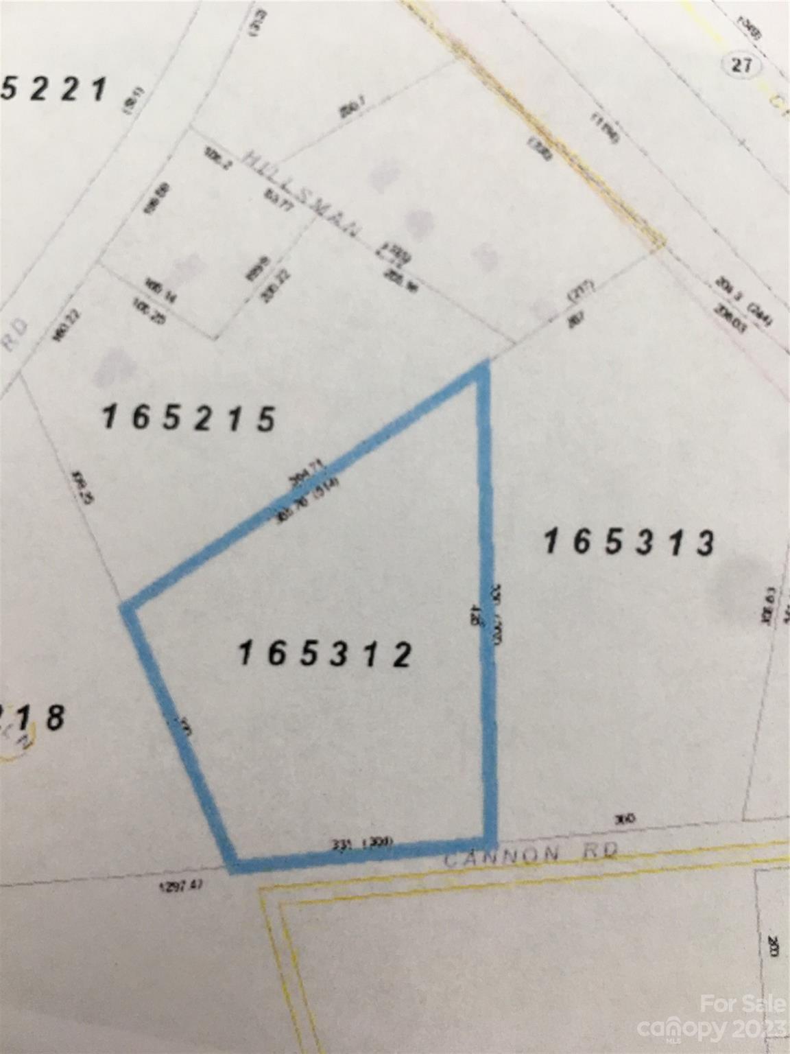128 Cannon Road Property Photo 3