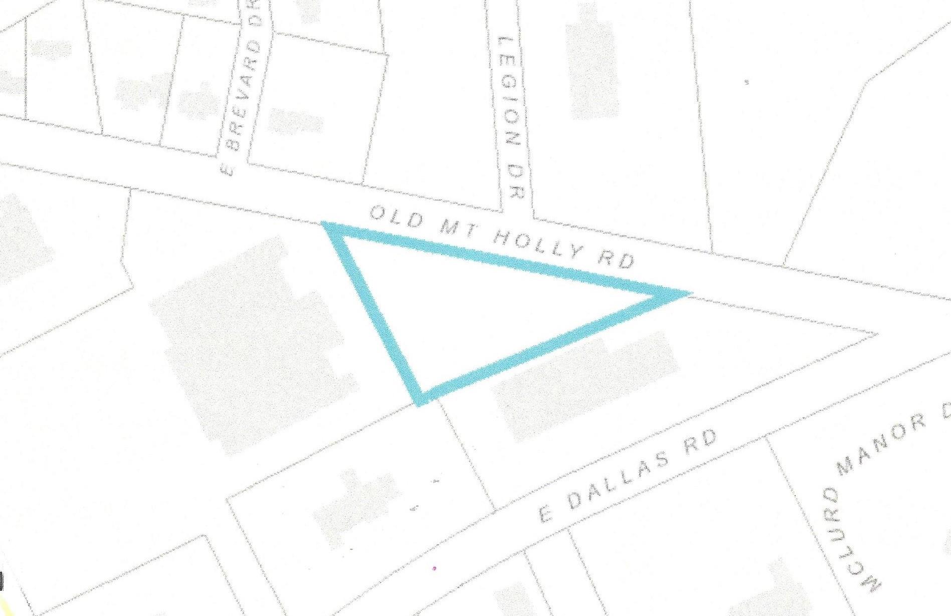 00 Old Mt Holly Road Property Photo 1