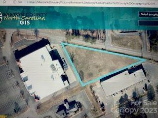 00 Old Mt Holly Road Property Photo 2