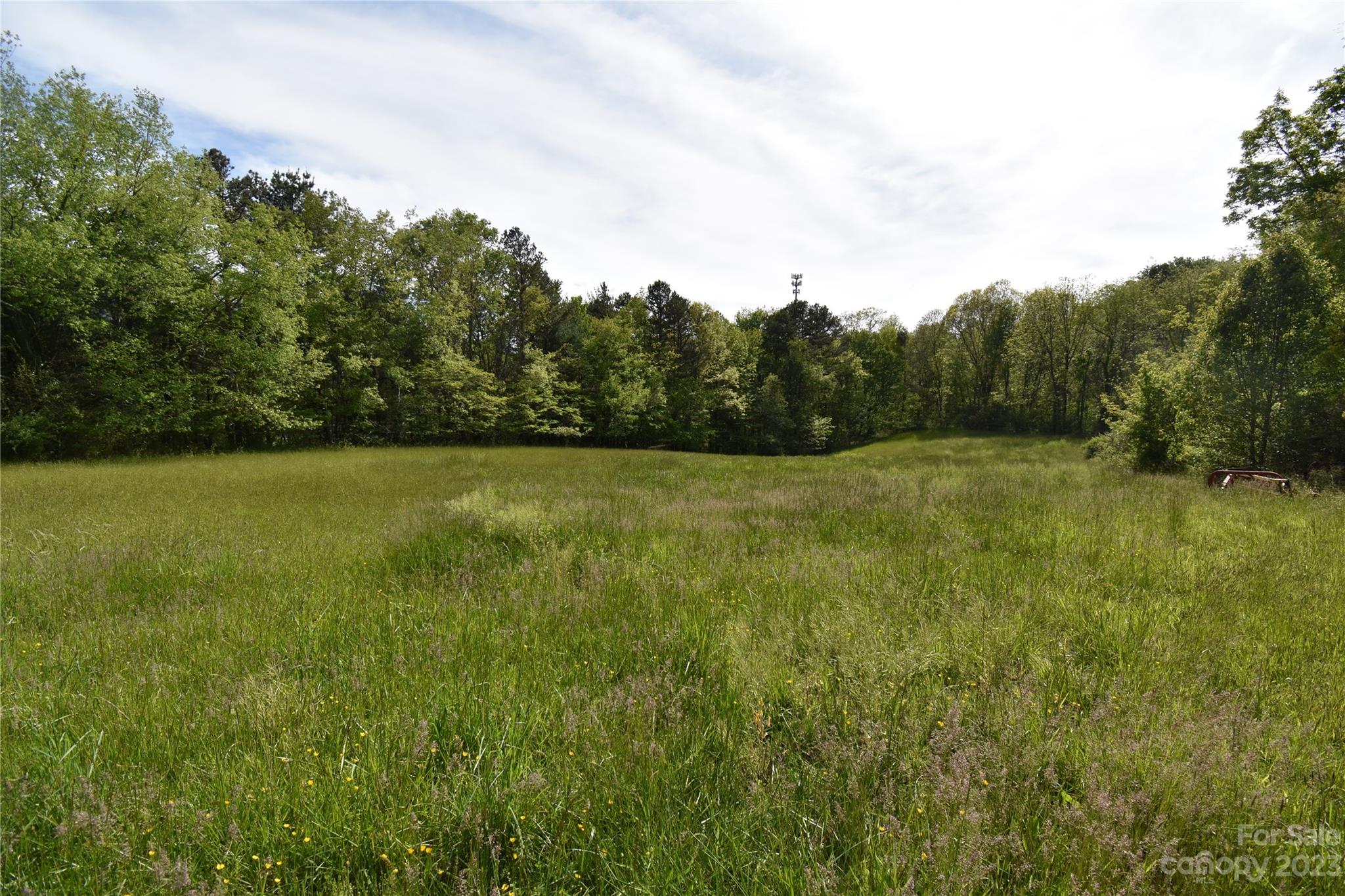 Land Off Ransom Road Property Photo 6