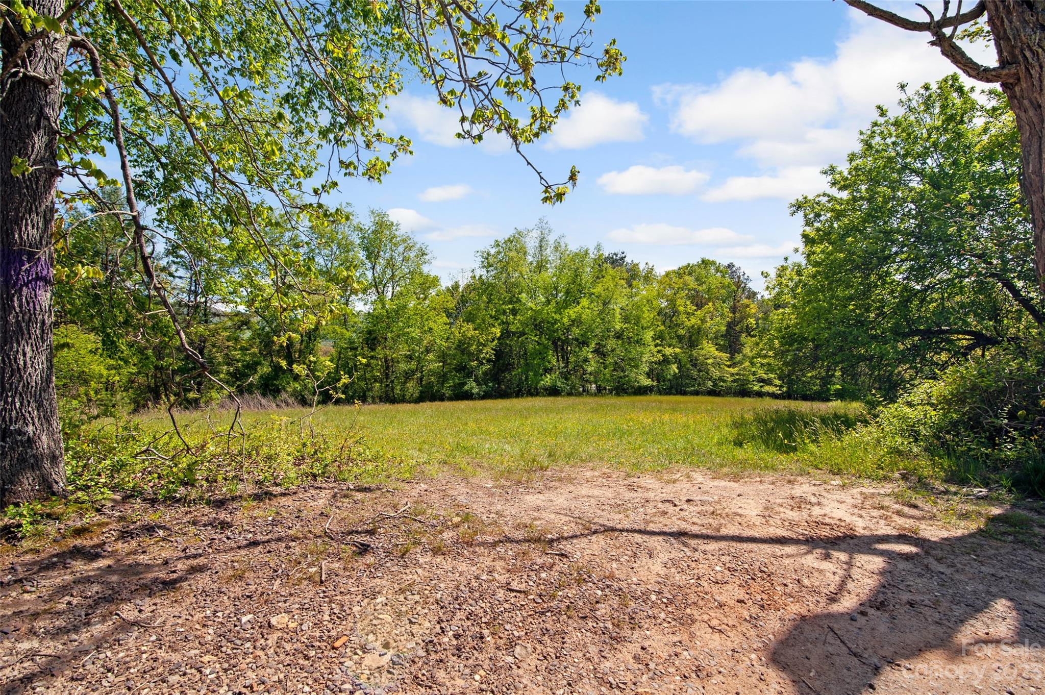 Land Off Ransom Road Property Photo 7