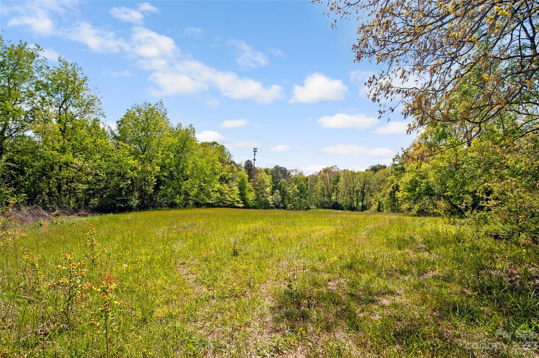 Land Off Ransom Road Property Photo 8