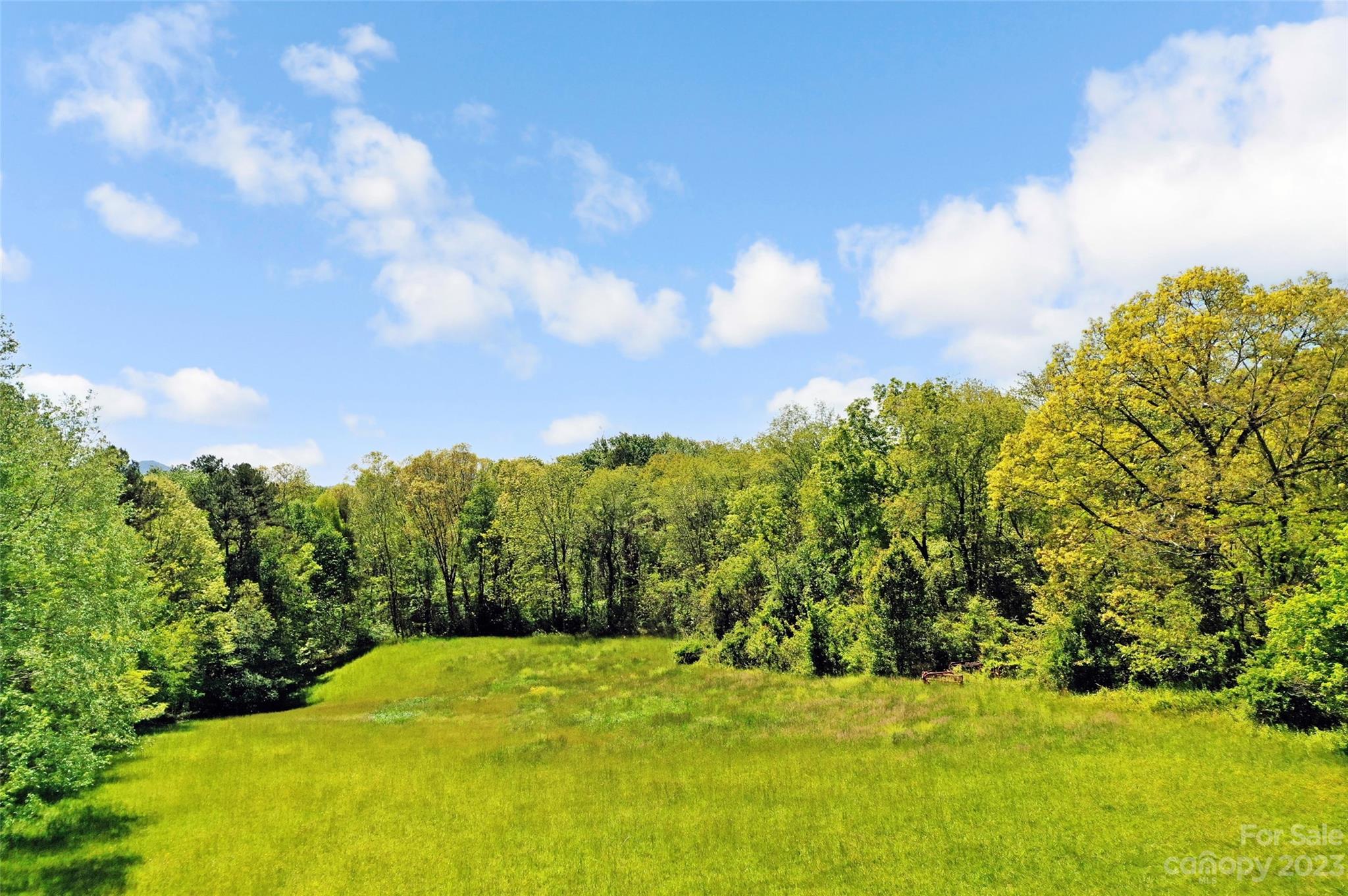 Land Off Ransom Road Property Photo 9