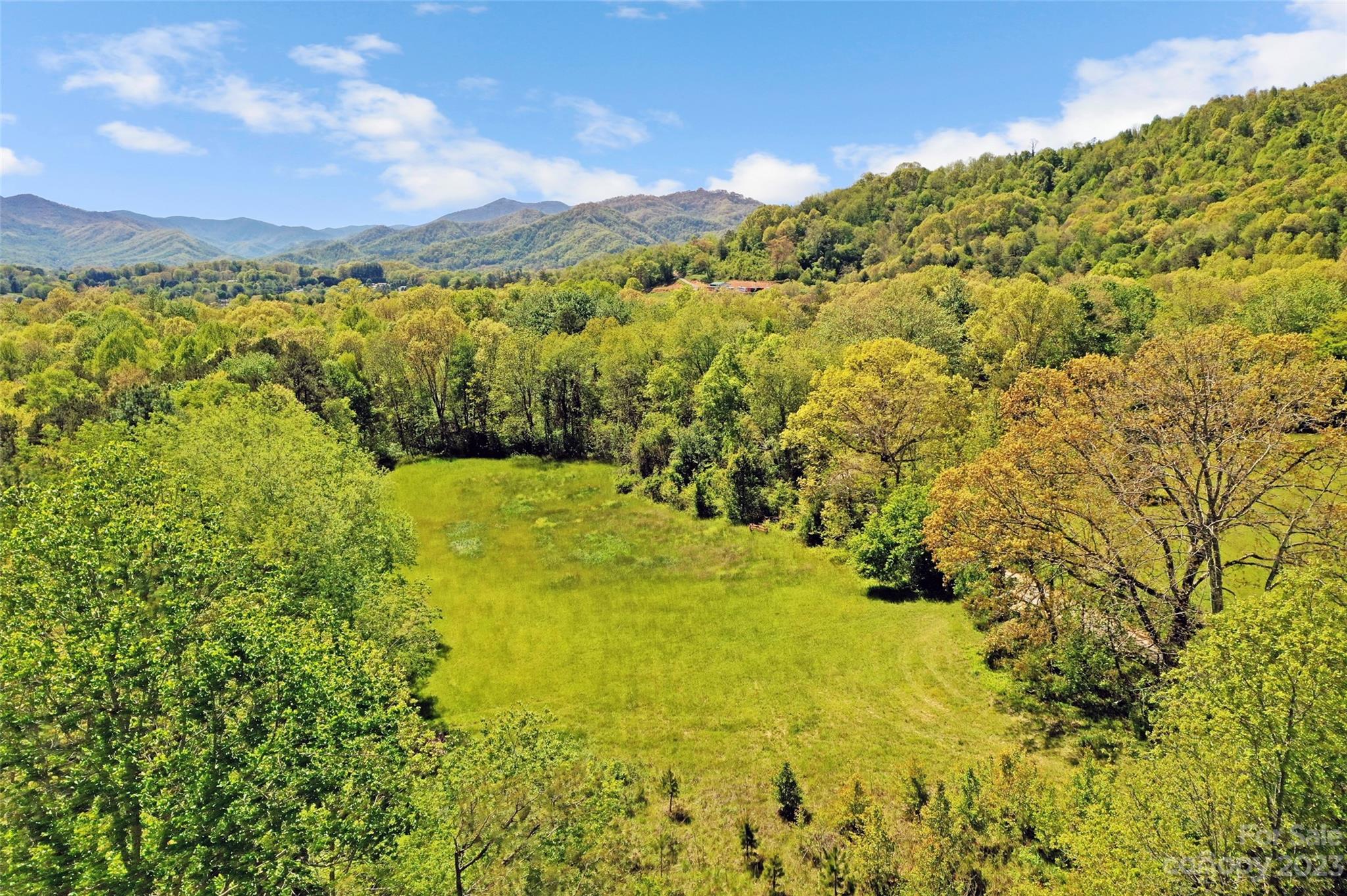 Land Off Ransom Road Property Photo 11