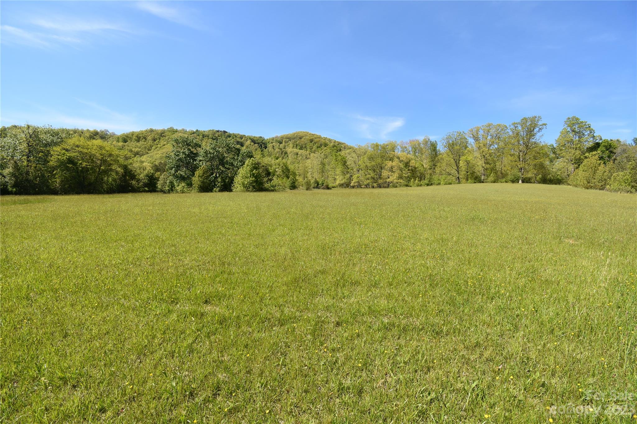 Land Off Ransom Road Property Photo 17