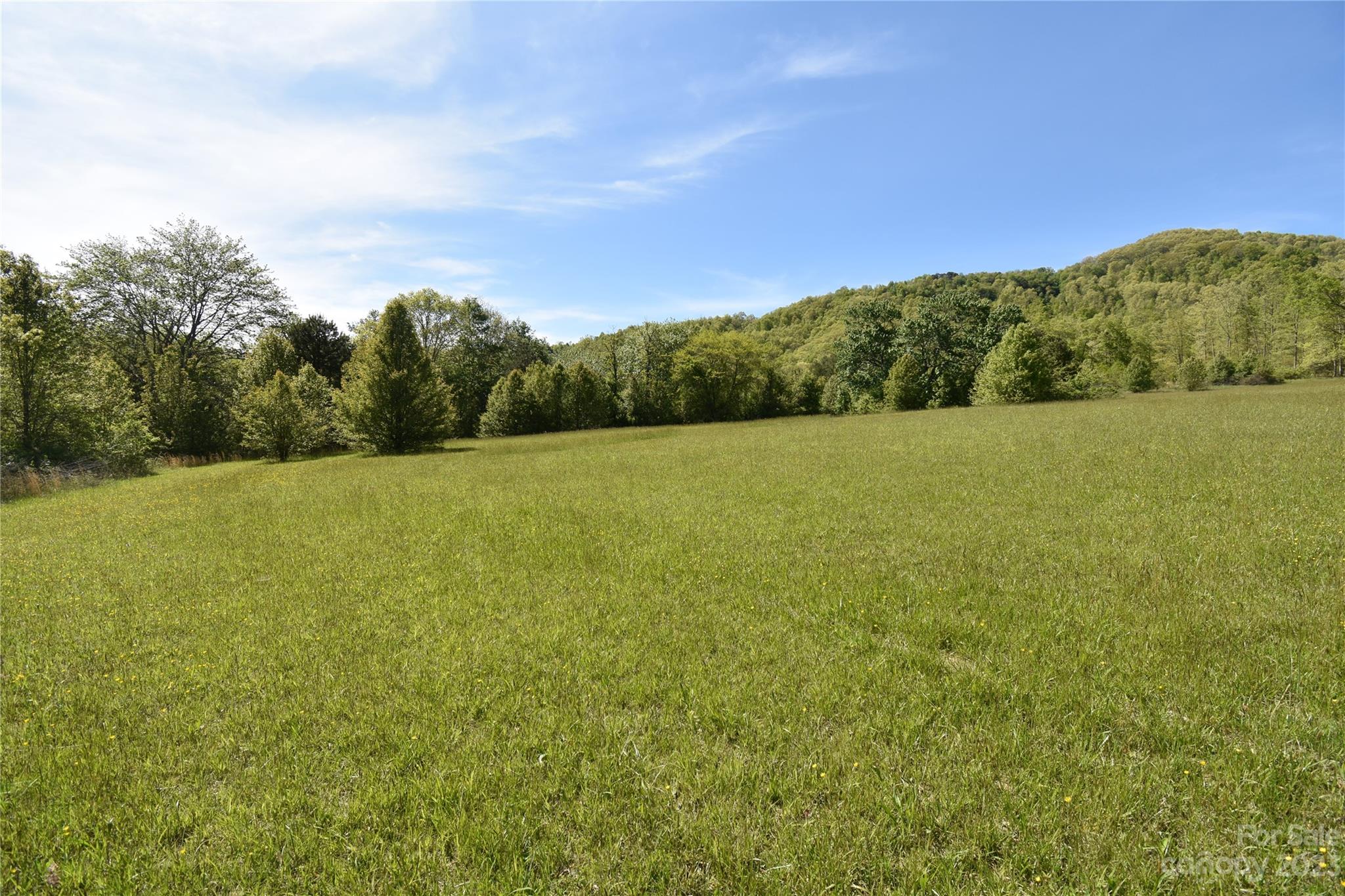 Land Off Ransom Road Property Photo 18